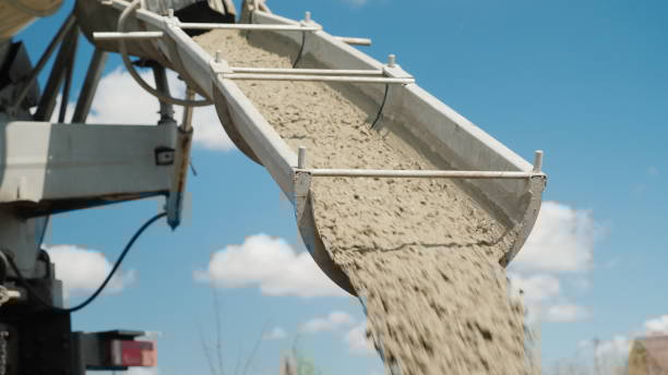 Best Waterproofing & Drywells  in San Diego Country Estates, CA