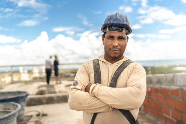 Best Local Concrete Companies  in San Diego Country Estates, CA