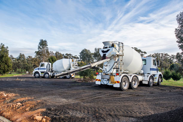 Best Concrete Foundation Installation  in San Diego Country Estates, CA