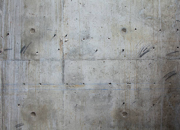 Best Concrete Foundation Repair  in San Diego Country Estates, CA