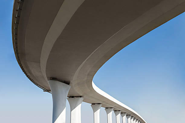 Best Concrete Walkway Installation  in San Diego Country Estates, CA